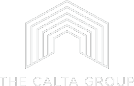 Logo Icon